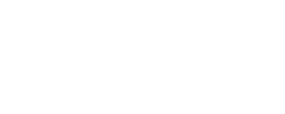 Outdoor Places Ltd